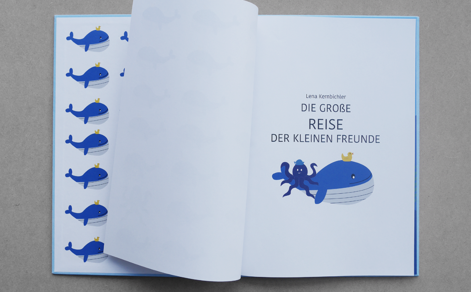 Bildschirmfoto-2024-06-24-um-23.19.21