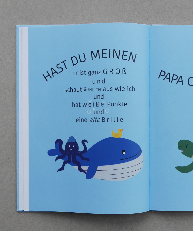 Bildschirmfoto-2024-06-24-um-23.19.26