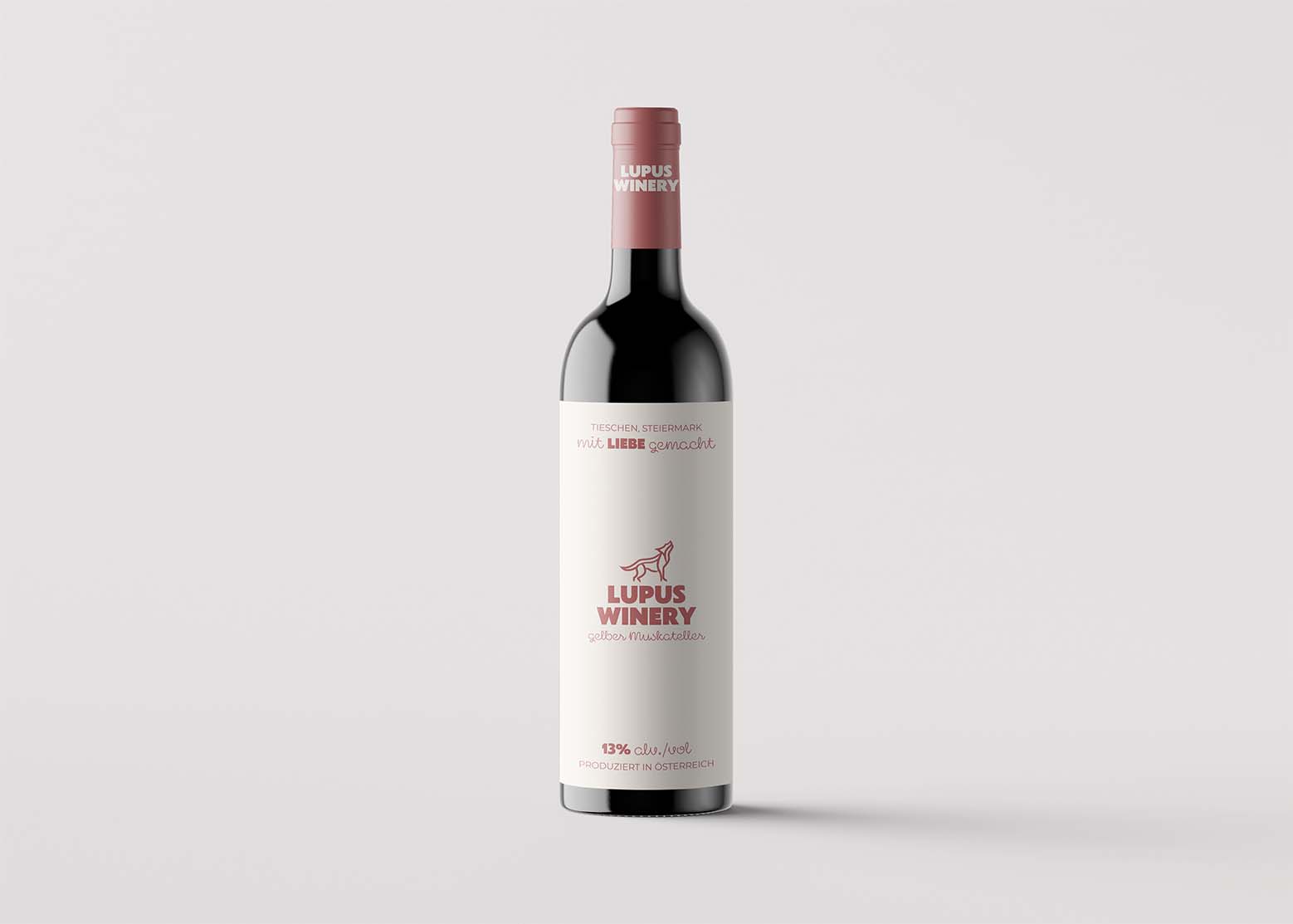 lupus_wein_straight_cover-1