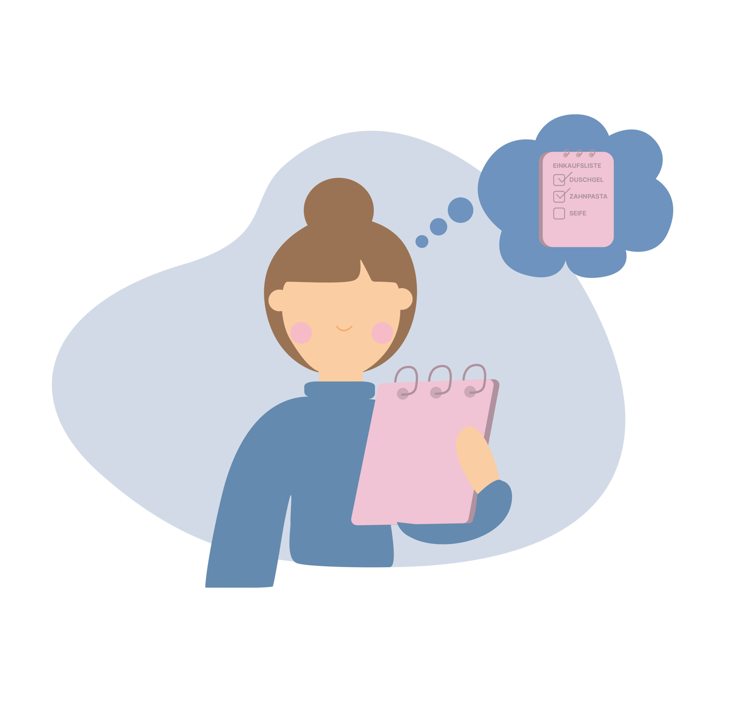 illustrationen