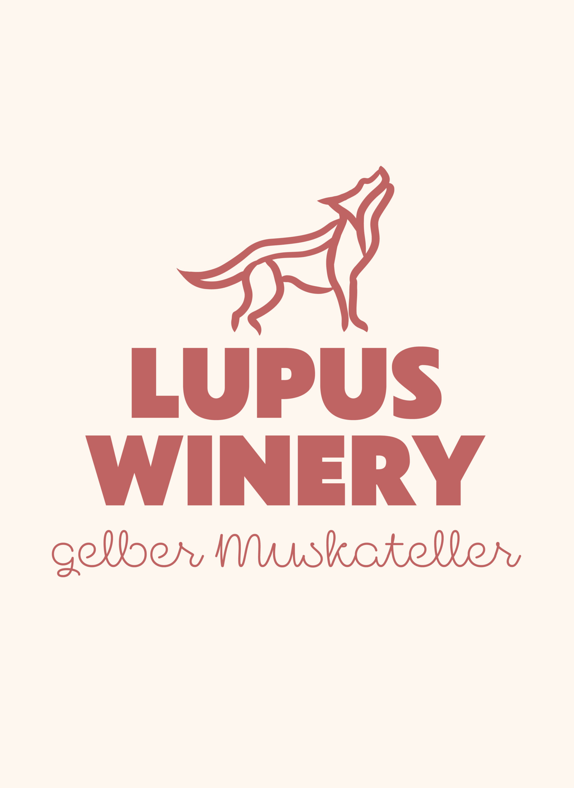 LOGO_01