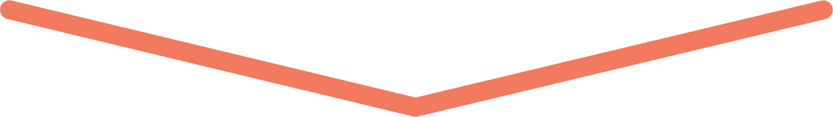 custom-cover-arrow