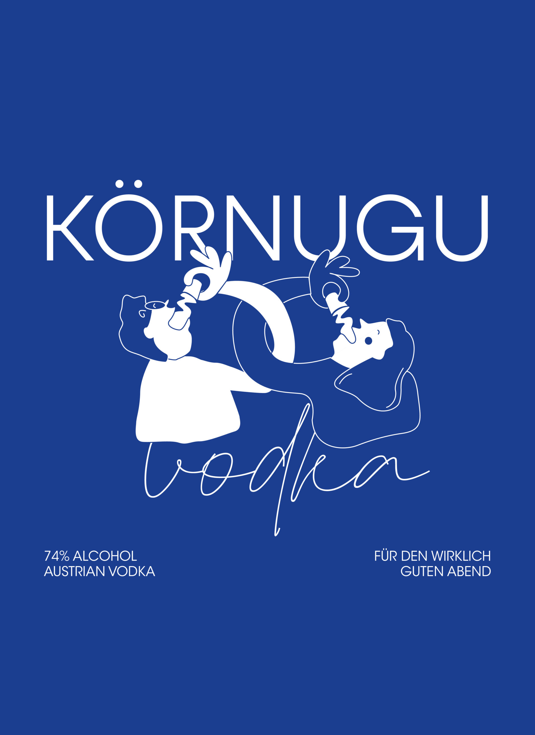 kurz_logo_01