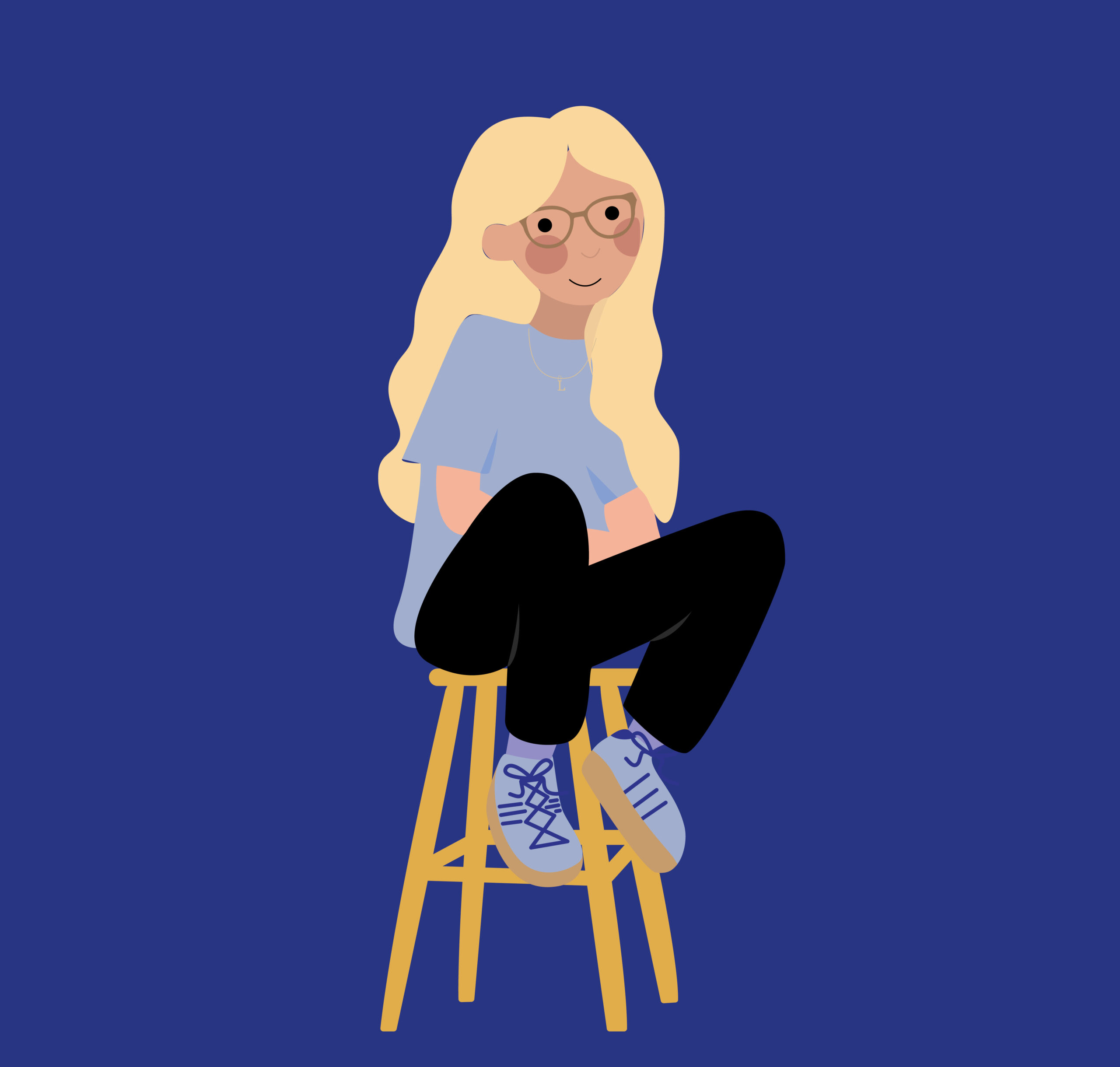 lena_01