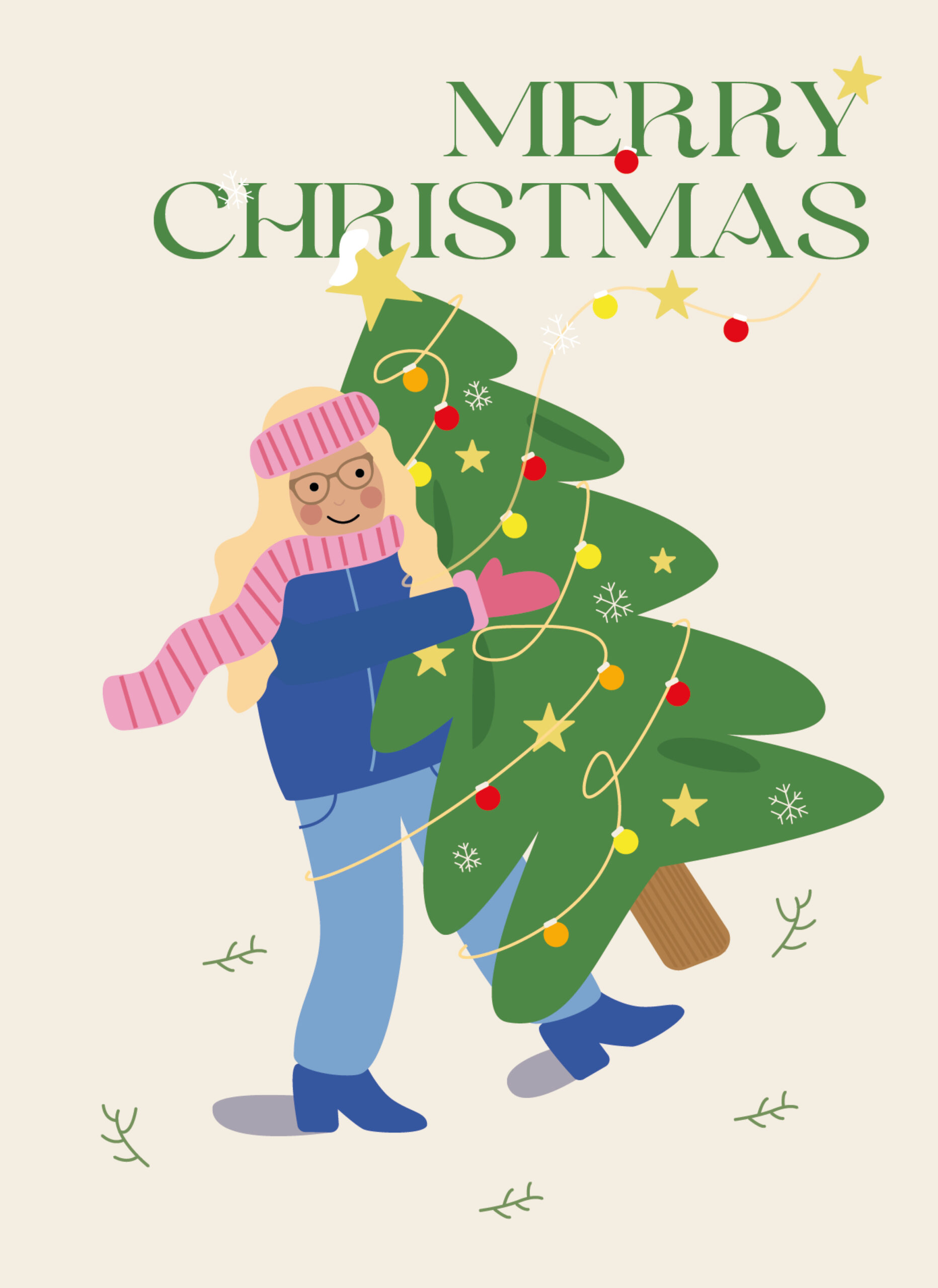 weihnachtskarte_01