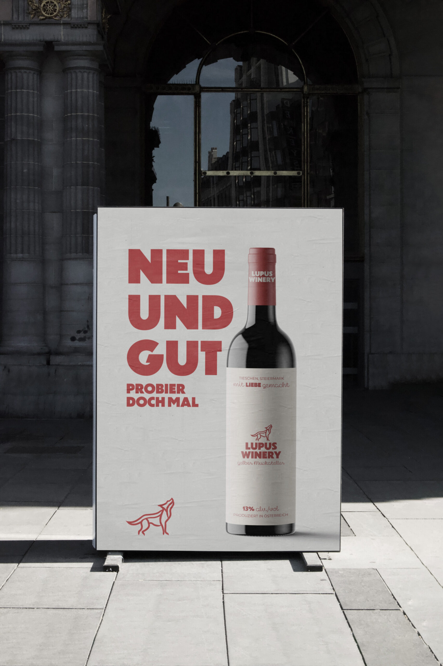 wein1
