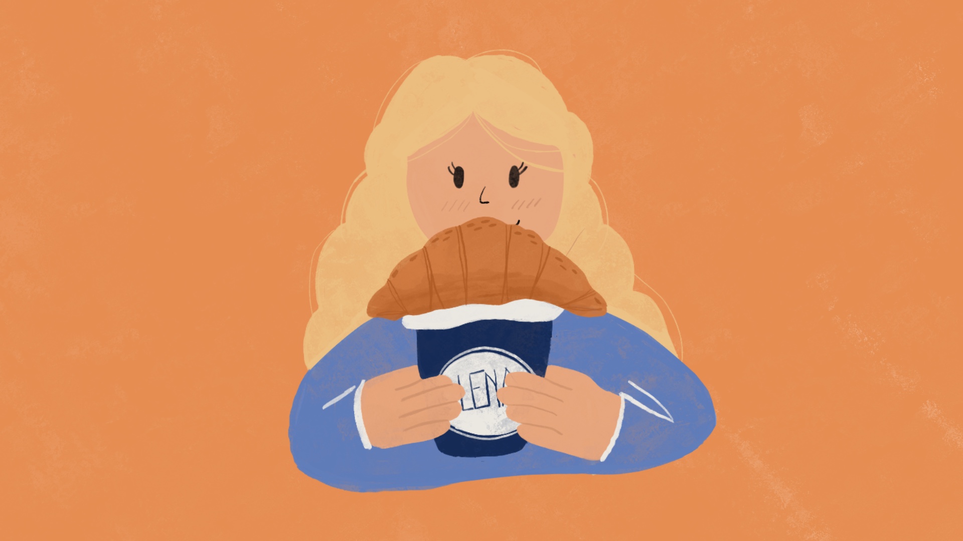 Illustrationen