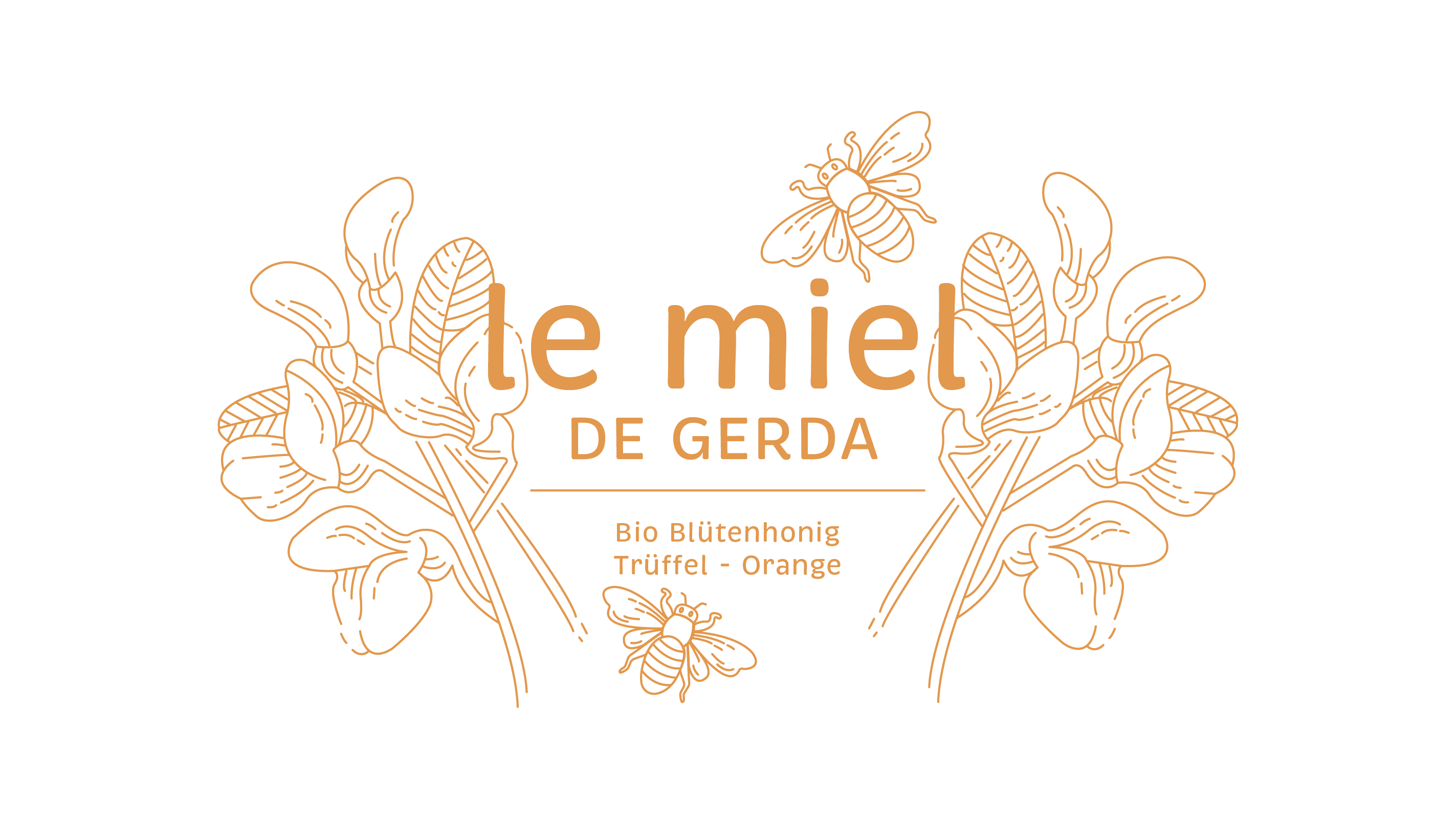 logo_orange