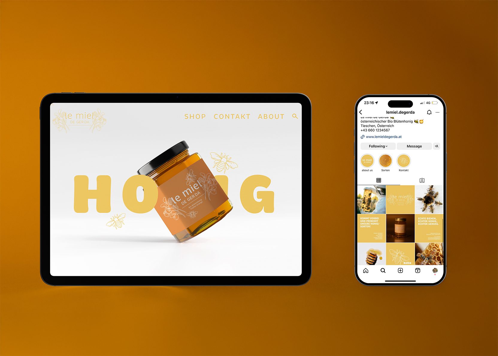 mockup-web_orange