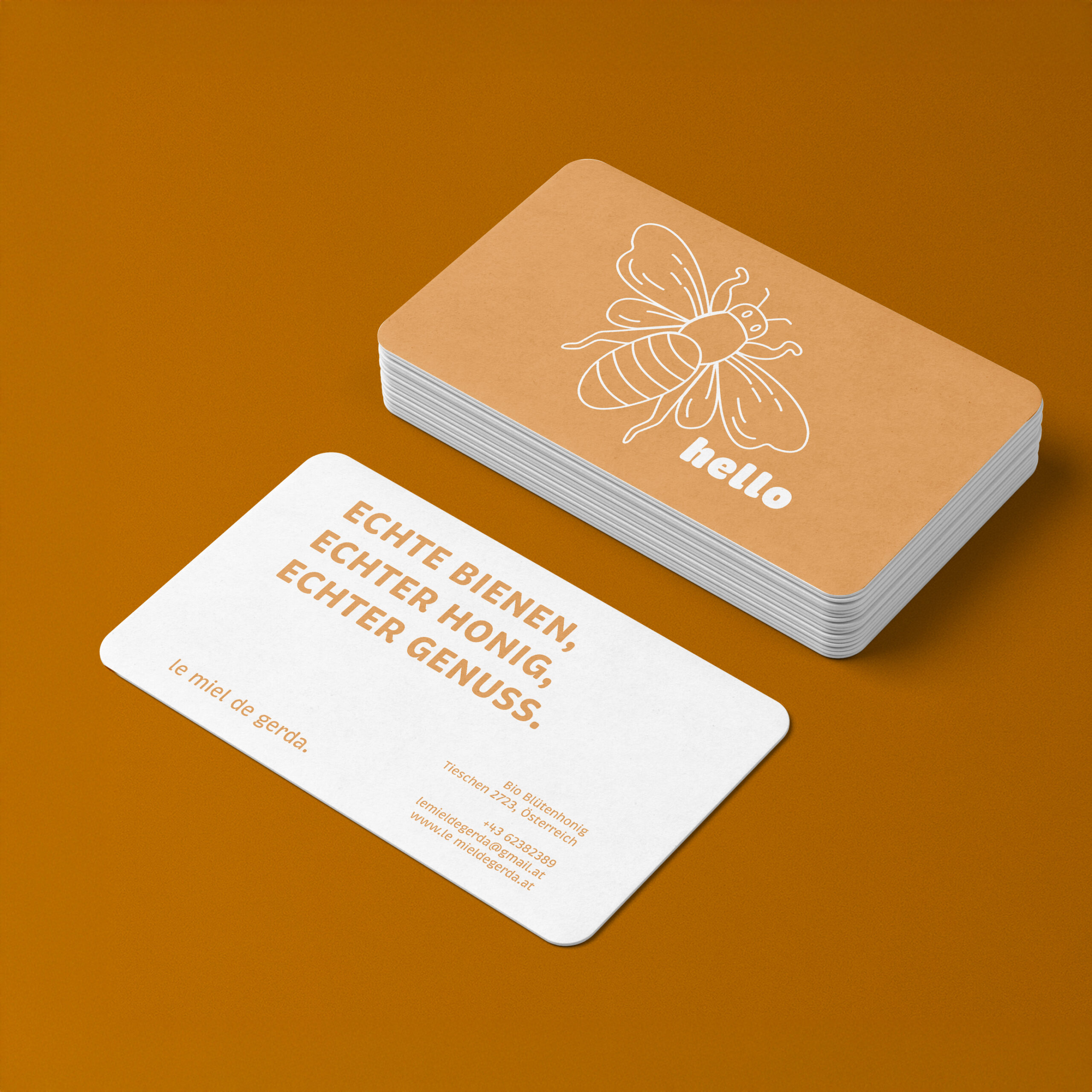 visittenkarte_orange