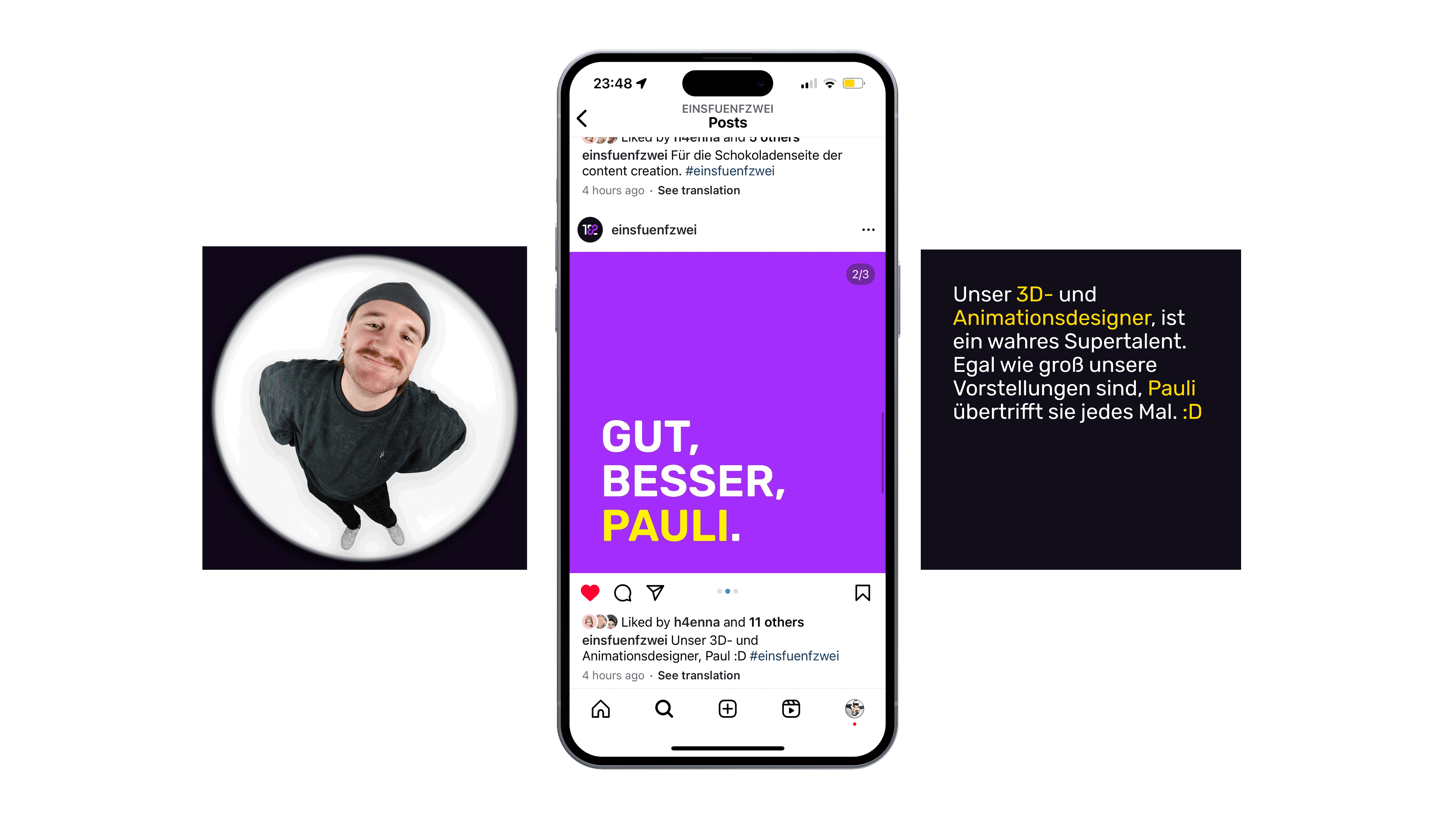 152_instagram_mockup_02