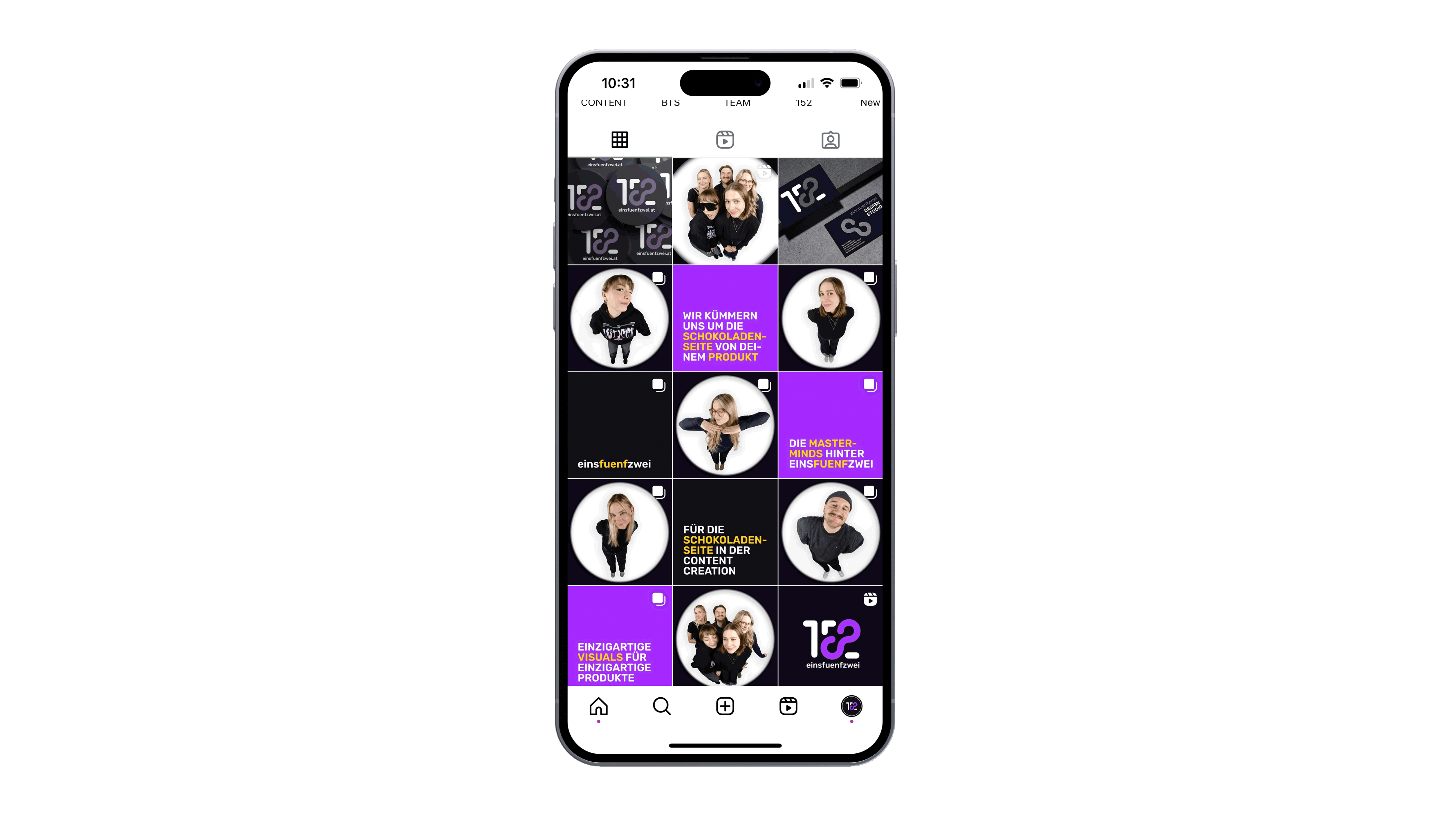 152_instagram_mockup_03