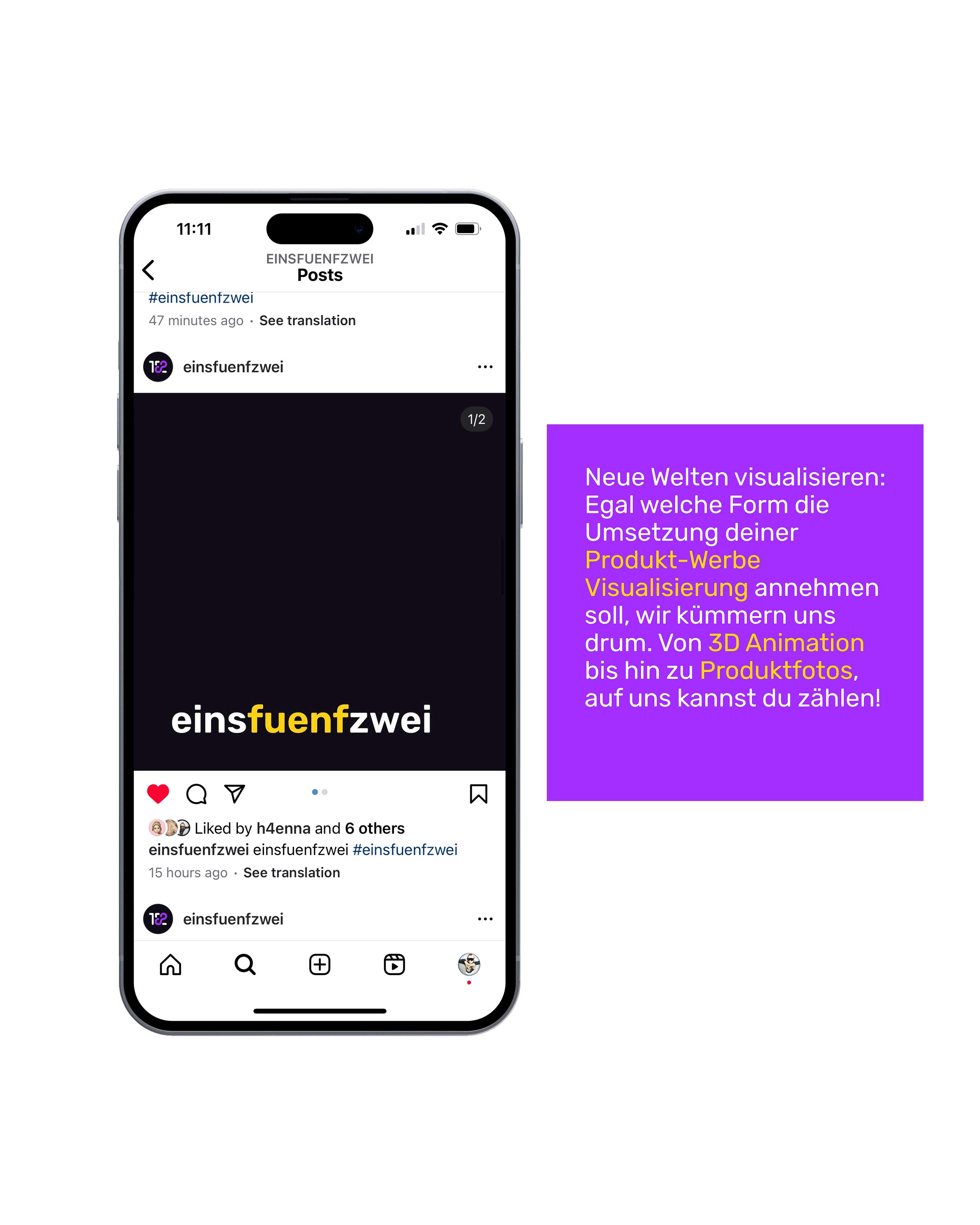 152_instagram_mockup_04