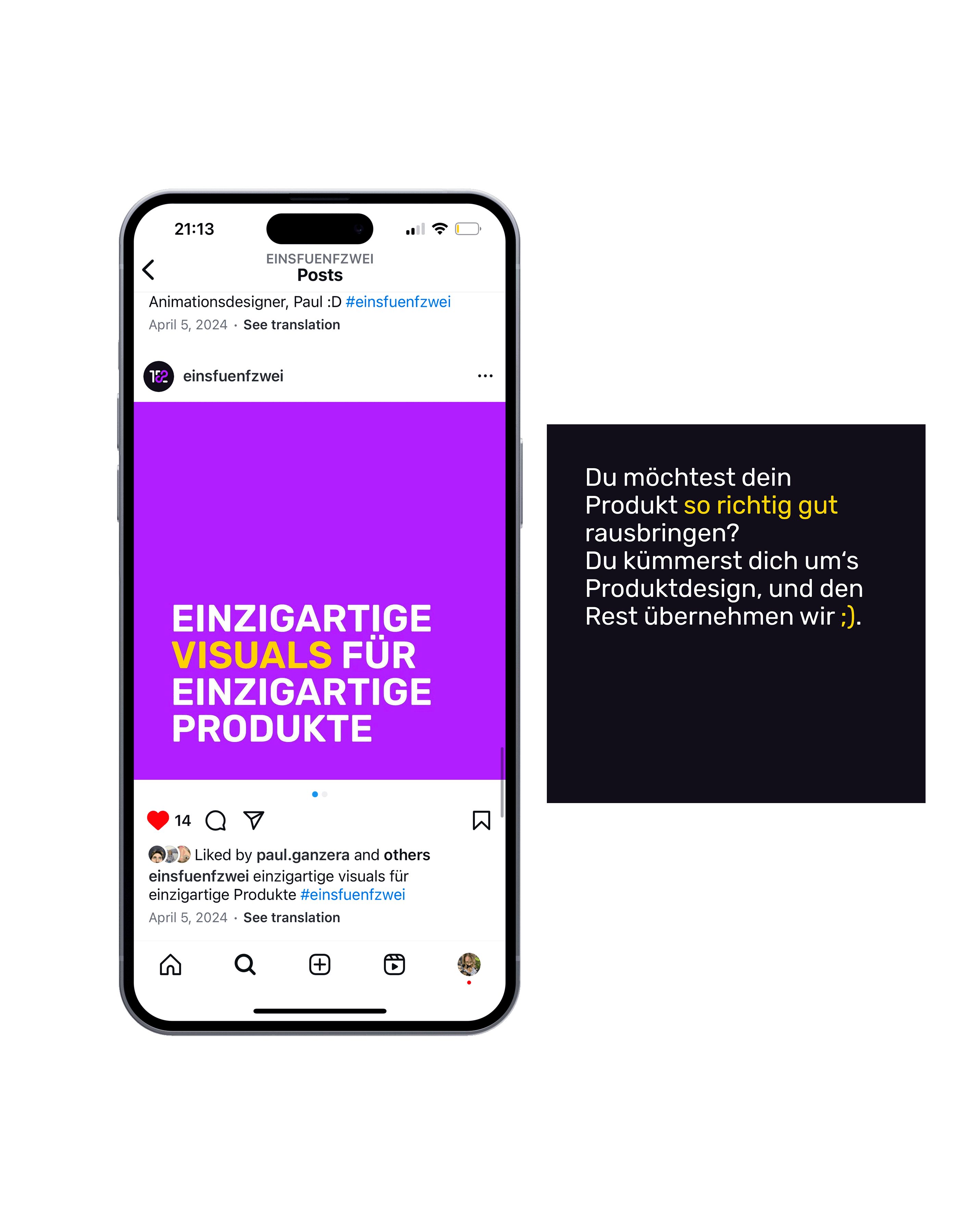 152_instagram_mockup_05
