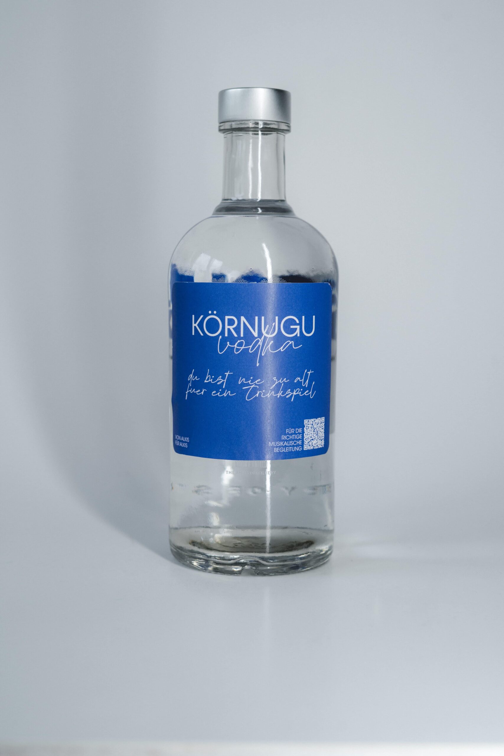 körnugu_vodka_-13-min-min-min