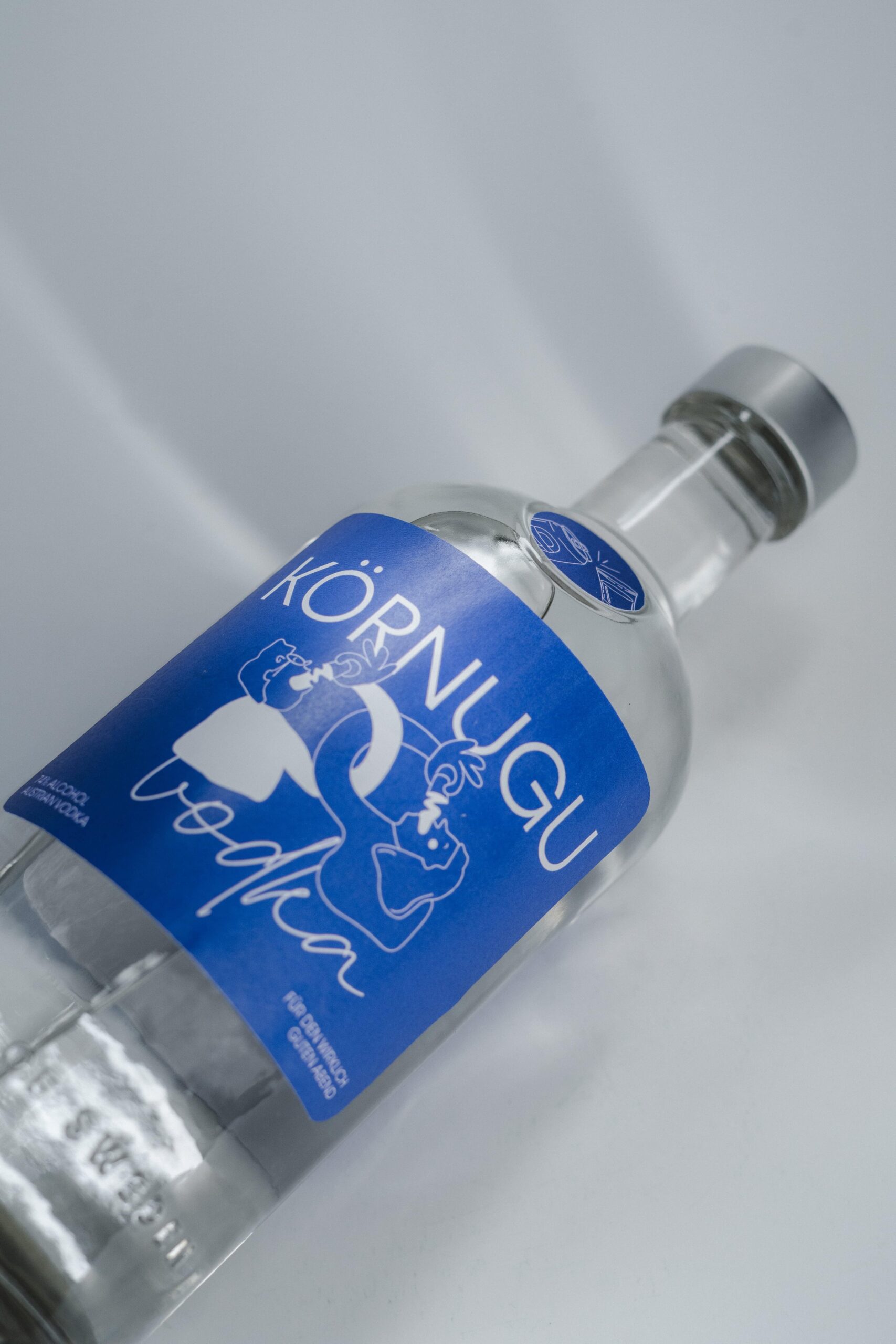 körnugu_vodka_-15-min-min