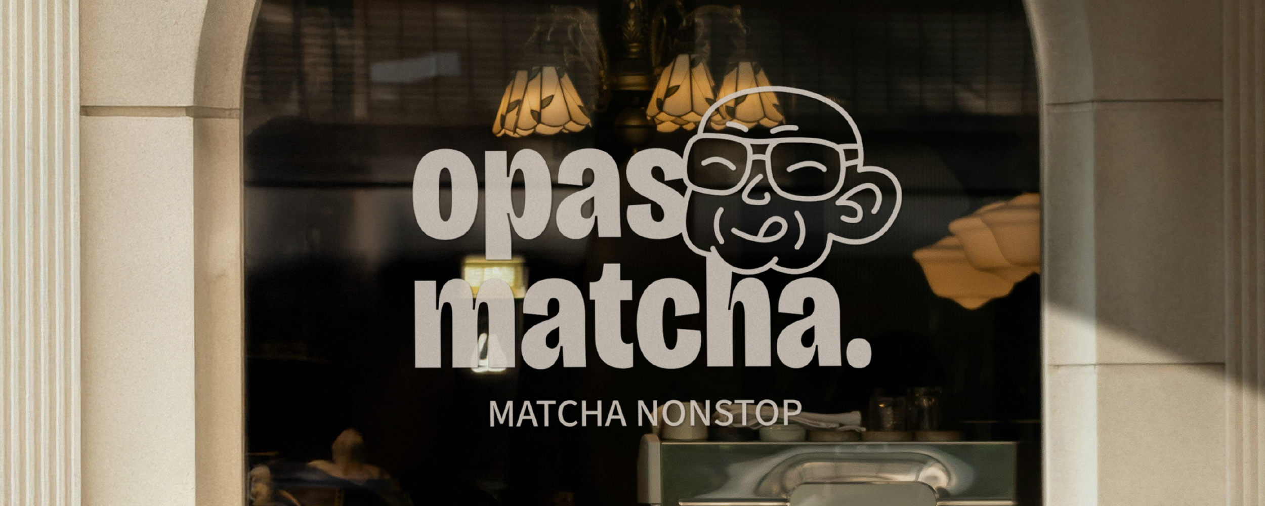 te3st2645q83i2_01_01