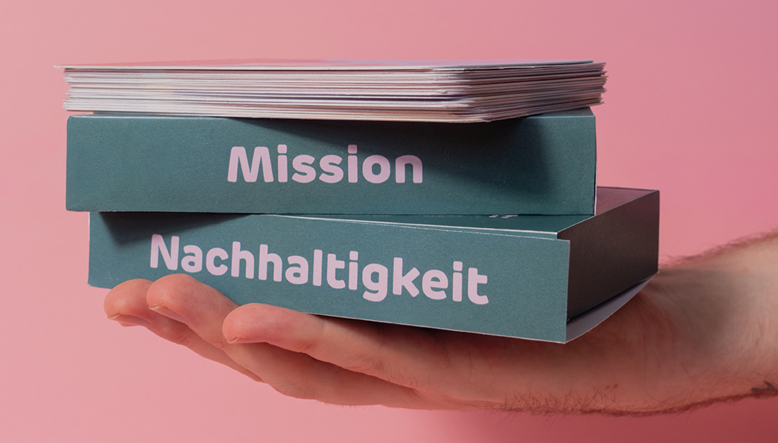 BA-FULL-DOPPELT_01_01