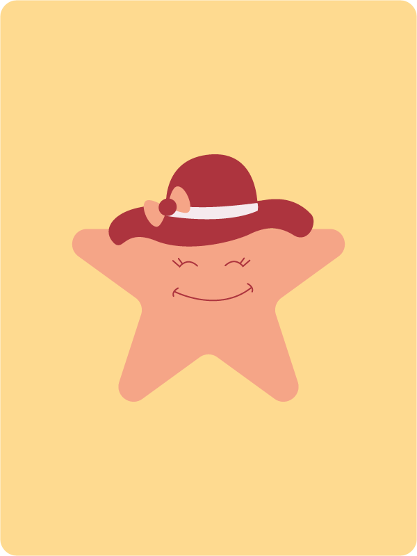 BA-ILLUS-3:3_09_09_01_01