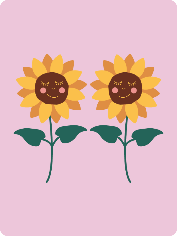 BA-ILLUS-3:3_09_09_02_02