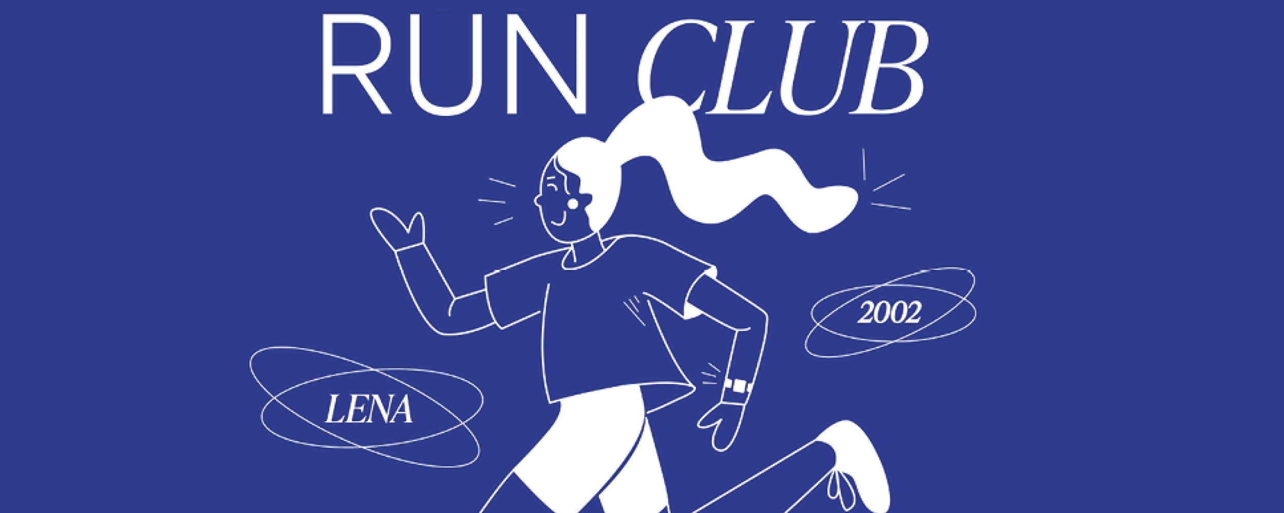 T-ShirtSTARTER_01_01