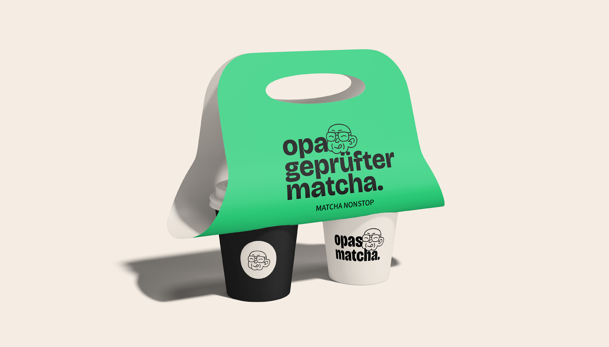 matcha-1:1-doppelt_01_01