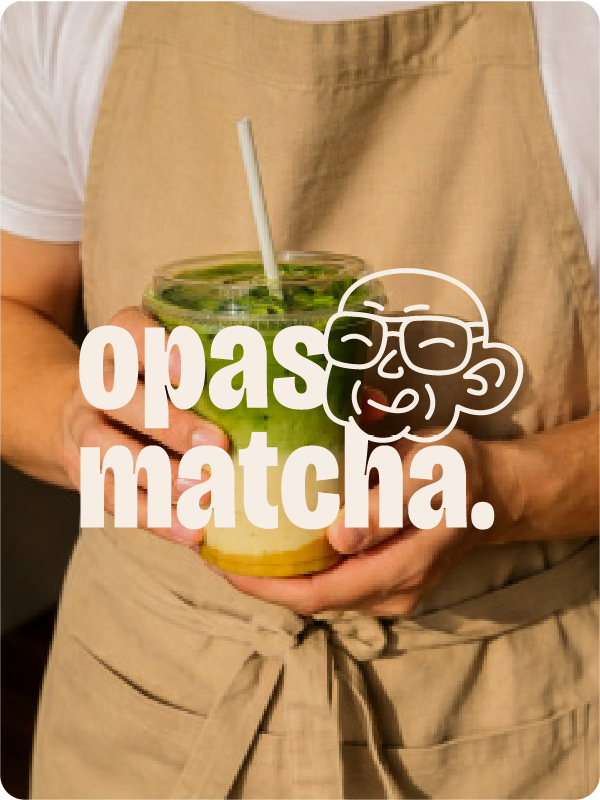 matcha-animation_01_01