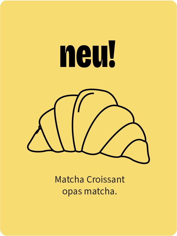 matcha-animation_02_02