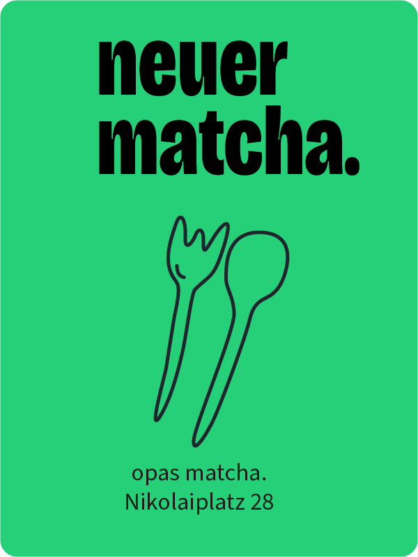 matcha-animation_04_04