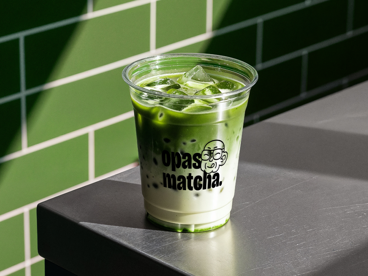 matcha_2:2_01_01_01_01