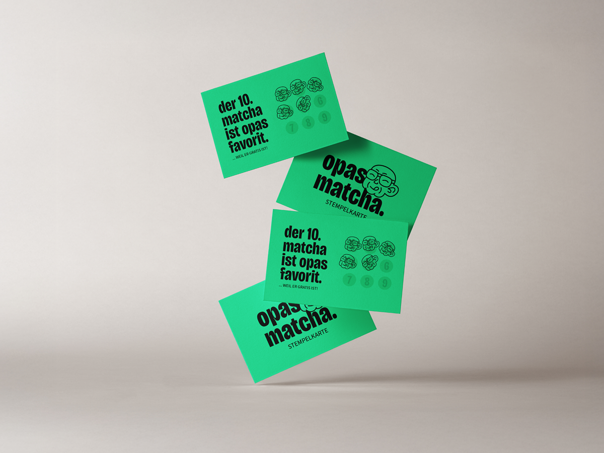 matcha_2:2_01_01_02_02